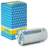 PURFLUX FCS479 Brandstoffilter