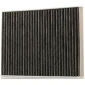 Knecht LAK 1294 Interieurfilter