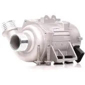Skf VKPA 88320 Waterpomp