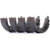 Brembo S 30 529 Handremschoenen