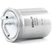 PURFLUX FCS725 Brandstoffilter