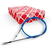 FEBI BILSTEIN 171089 Handremkabel