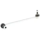 Monroe L29621 Stabilisatorstang
