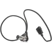 Valeo Pulsgenerator, krukas 254135