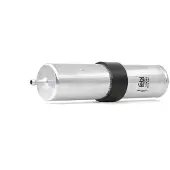 FEBI BILSTEIN Brandstoffilter 109049