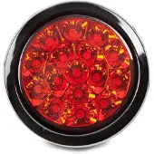 VAN WEZEL 5790929 Remlicht