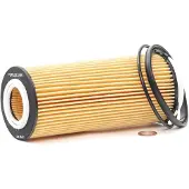 PURFLUX L444 Oliefilter