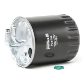 PURFLUX FCS784 Brandstoffilter
