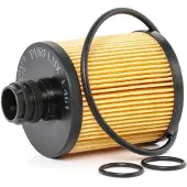 PURFLUX L461 Oliefilter