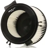 PURFLUX AH182 Interieurfilter