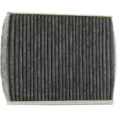 PURFLUX AHC282 Interieurfilter