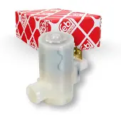 FEBI BILSTEIN Reinigingsvloeistofpomp, ruitenreiniging 109273