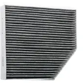 PURFLUX AHC269 Interieurfilter