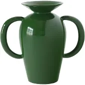 &tradition Momento JH41 vaas Emerald