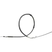 Bosch Kabel, parkeerrem 1 987 482 729