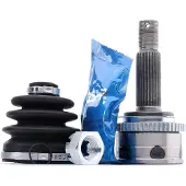 GSP 824041 Homokineet reparatie set, aandrijfas