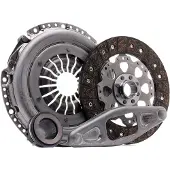 SACHS 3000 970 140 Koppelingsset