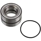 FEBI BILSTEIN 175510 Wiellagerset