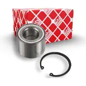 FEBI BILSTEIN 175085 Wiellagerset