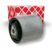 FEBI BILSTEIN 24239 Draagarmrubber