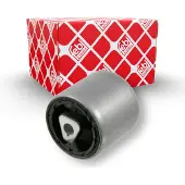 FEBI BILSTEIN Wielnaafbus 21735
