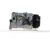 MAHLE ORIGINAL ACP 1480 000S Aircopomp