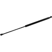 FEBI BILSTEIN 174339 Gasveer achterklep