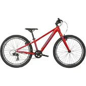 KROSS Level 1.0 24´´ Tourney Tx800 2024 Mountainbike