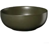 Asa selection Kom Coppa Nori 18 cm