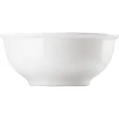 Thomas Kom Trend Cereal White 16 cm