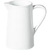 Asa selection Melkkan Grande White 500 ml