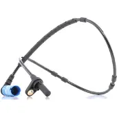 TRW GBS129 Wielsnelheidssensor (ABS)