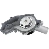 MAGNETI MARELLI Waterpomp 352316170700