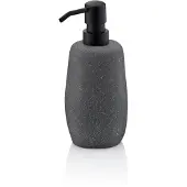kela Zeepdispenser Roda Grijs
