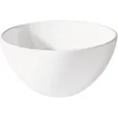 Asa selection Kom Grande White 29,5 cm