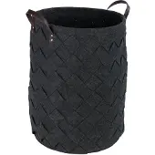 Wenko Wasmand Trovo ØxH: 40x60 cm, 75 liter