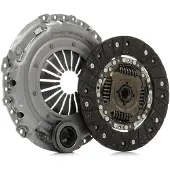 SACHS Koppelingsset 3000 951 608