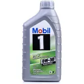 Mobil 154313 Motorolie