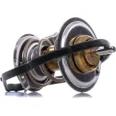 MAHLE ORIGINAL TX 476 87D Thermostaat, koelvloeistof