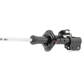 KYB Schokdemper Excel-G 3338047