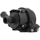 Bosch 0 392 023 366 Watercirculatiepomp