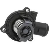 MAHLE ORIGINAL Thermostaat, koelvloeistof TI 329 87