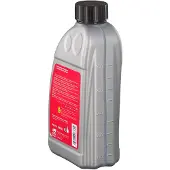 FEBI BILSTEIN 108360 Motorolie