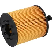 FEBI BILSTEIN 108996 Oliefilter