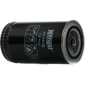 HENGST FILTER H19W06 Oliefilter