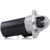 Bosch Starter 1 986 S00 764