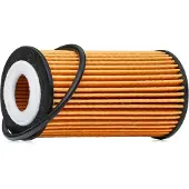 Bosch F 026 407 298 Oliefilter