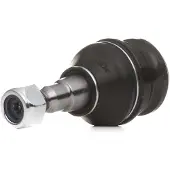 Skf VKDS 818000 Fuseekogel
