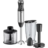 WMF Staafmixer Kult X 4-in-1
