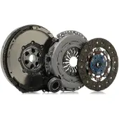 SACHS Koppelset DMF module XTend plus CSC 2290 601 145